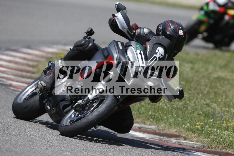 Archiv-2025/29 21.06.2025 PROMAX ADR/Gruppe gruen/104